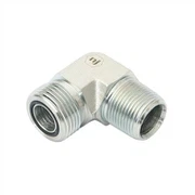 ORFS a colze de canonada de 90 graus